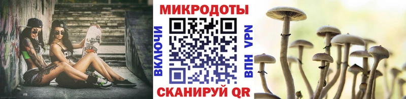 Псилоцибиновые грибы Magic Shrooms как найти наркотики Заречный